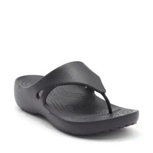 Crocs women’s sandals